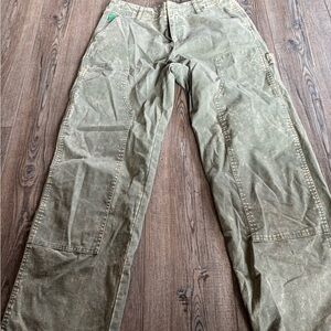 Empyre Carpenter Pants